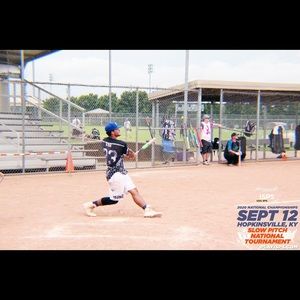 Meet your Posher, Quentin